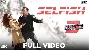Selfish - Race 3