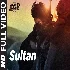 Sultan - KGF 1