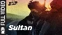 Sultan - KGF 1