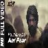 Ho Jaane Do Aar Paar - KGF 1