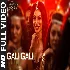 Gali Gali - KGF 1