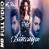 Badnaamiyan - Hate Story 4