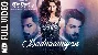 Badnaamiyan - Hate Story 4
