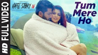 Tum Mere Ho - Hate Story 4