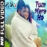 Tum Mere Ho - Hate Story 4