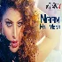 Naam Hai Mera - Hate Story 4