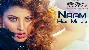 Naam Hai Mera - Hate Story 4