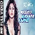Aashiq Banaya Aapne - Hate Story 4