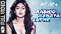 Aashiq Banaya Aapne - Hate Story 4