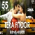 Tera Fitoor - Genius
