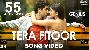 Tera Fitoor - Genius