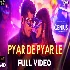 Pyar Le Pyar De - Genius