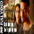 Get Ready To Fight Again - Baaghi 2