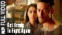 Get Ready To Fight Again - Baaghi 2