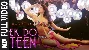 Ek Do Teen - Baaghi 2