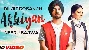 Akhiyan - Diljit Dosanjh