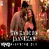 Kya Kahoon Jaaneman - Namaste England