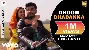 Dhoom Dhadakka - Namaste England