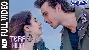 Tera Hua - Loveyatri