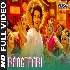 Rangtaari - Loveyatri