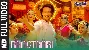 Rangtaari - Loveyatri