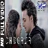 Chogada - Loveyatri