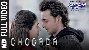 Chogada - Loveyatri
