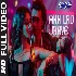 Akh Lad Jaave - Loveyatri