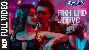 Akh Lad Jaave - Loveyatri