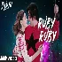 Ruby Ruby - Sanju