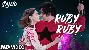 Ruby Ruby - Sanju
