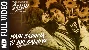 Main Badhiya Tu Bhi Badhiya - Sanju