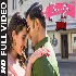 Tere Bin - Simmba