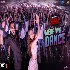 Mera Wala Dance - Simmba
