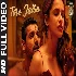 Tere Jaisa - Satyameva Jayate