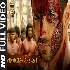 Tajdar E Haram - Satyameva Jayate