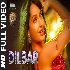 Dilbar - Satyameva Jayate
