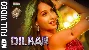 Dilbar - Satyameva Jayate
