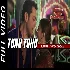 Tunu Tunu - Yamla Pagla Dewana Phir Se