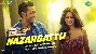 Nazarbattu - Yamla Pagla Deewana Phir Se