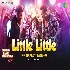 Little Little - Yamla Pagla Deewana Phir Se