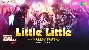 Little Little - Yamla Pagla Deewana Phir Se