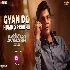 Gyan Do Humko Prabhu - Inspector Avinash