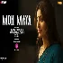 Moh Maya - Inspector Avinash