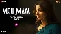 Moh Maya - Inspector Avinash