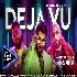 Deja Vu - Bilal Saeed