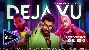 Deja Vu - Bilal Saeed
