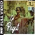 Go Pagal - Jolly LLB 2
