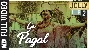 Go Pagal - Jolly LLB 2