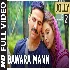 Bawara Mann - Jolly LLB 2